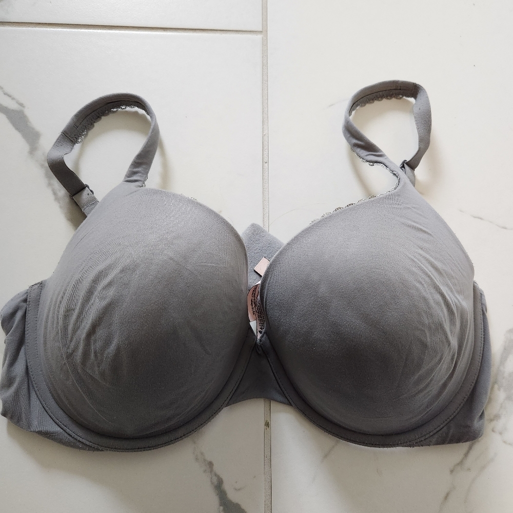 Body By Victoria Perfect Shape 36DD bra